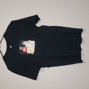 Nike SB Tshirt